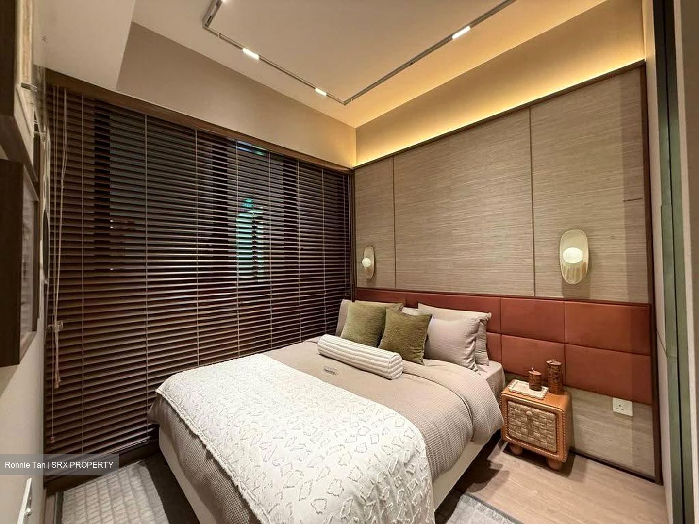 Ayer Rajah Avenue (D5), Condominium #619436111